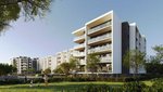 3 bedrooms Apartment in Limassol, Cyprus No. 17095 - Image 11