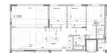 3 bedrooms Apartment in Kato Polemidia, Cyprus No. 17097 - Image 2