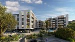 3 bedrooms Apartment in Kato Polemidia, Cyprus No. 17097 - Image 4