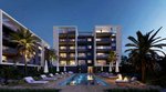 3 bedrooms Apartment in Kato Polemidia, Cyprus No. 17097 - Image 8