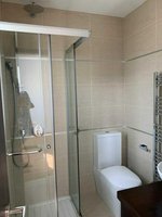 4 bedrooms Penthouse in Germasogeia, Cyprus No. 17102 - Image 5