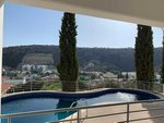 4 bedrooms Penthouse in Germasogeia, Cyprus No. 17102 - Image 6