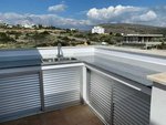4 bedrooms Penthouse in Germasogeia, Cyprus No. 17102 - Image 10