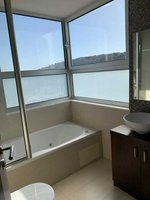 4 bedrooms Penthouse in Germasogeia, Cyprus No. 17102 - Image 11