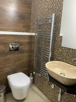 4 bedrooms Penthouse in Germasogeia, Cyprus No. 17102 - Image 12