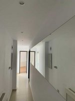 4 bedrooms Penthouse in Germasogeia, Cyprus No. 17102 - Image 13