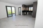 2 bedrooms Apartment in Larnaca, Cyprus No. 17143 - apartment in Cyprus