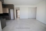 2 bedrooms Apartment in Larnaca, Cyprus No. 17143 - Image 2