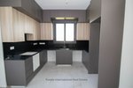 2 bedrooms Apartment in Larnaca, Cyprus No. 17143 - Image 3