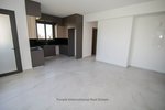 2 bedrooms Apartment in Larnaca, Cyprus No. 17143 - Image 5