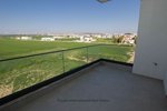 2 bedrooms Apartment in Larnaca, Cyprus No. 17143 - Image 7