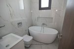 2 bedrooms Apartment in Larnaca, Cyprus No. 17143 - Image 8