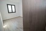 2 bedrooms Apartment in Larnaca, Cyprus No. 17143 - Image 9