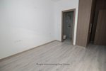 2 bedrooms Apartment in Larnaca, Cyprus No. 17143 - Image 10