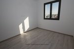2 bedrooms Apartment in Larnaca, Cyprus No. 17143 - Image 13