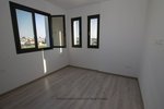 2 bedrooms Apartment in Larnaca, Cyprus No. 17143 - Image 14