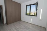 2 bedrooms Apartment in Larnaca, Cyprus No. 17143 - Image 15