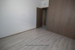 2 bedrooms Apartment in Larnaca, Cyprus No. 17143 - Image 16