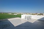 2 bedrooms Apartment in Larnaca, Cyprus No. 17143 - Image 18