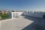2 bedrooms Apartment in Larnaca, Cyprus No. 17143 - Image 20