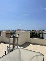 2 bedrooms Apartment in Paphos, Cyprus No. 17165 - apartment in Cyprus