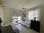 2 bedrooms Apartment in Paphos, Cyprus No. 17165 - Image 3