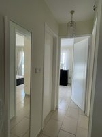 2 bedrooms Apartment in Paphos, Cyprus No. 17165 - Image 4