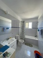 2 bedrooms Apartment in Paphos, Cyprus No. 17165 - Image 5