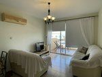 2 bedrooms Apartment in Paphos, Cyprus No. 17165 - Image 6