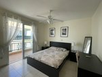 2 bedrooms Apartment in Paphos, Cyprus No. 17165 - Image 9