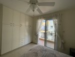 2 bedrooms Apartment in Paphos, Cyprus No. 17165 - Image 10