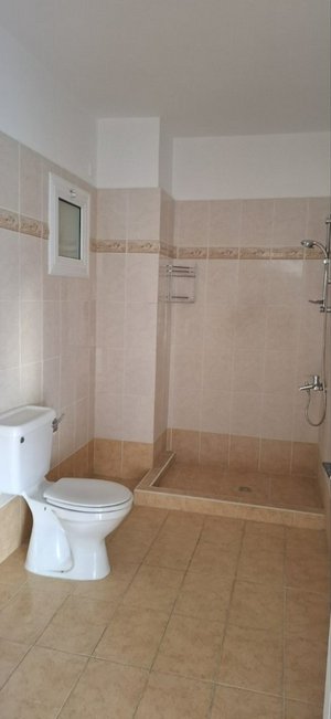 1 bedroom Apartment in Geroskípou, Cyprus No. 17176