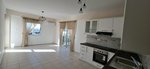 1 bedroom Apartment in Geroskípou, Cyprus No. 17176 - Image 3