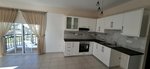 1 bedroom Apartment in Geroskípou, Cyprus No. 17176 - Image 4