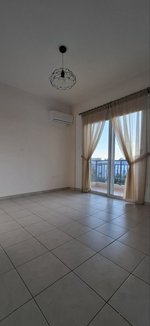 1 bedroom Apartment in Geroskípou, Cyprus No. 17176 - Image 6