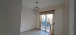 1 bedroom Apartment in Geroskípou, Cyprus No. 17176 - Image 7