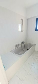 2 bedrooms Apartment in Tala, Cyprus No. 17217 - Image 3