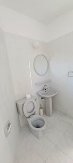 2 bedrooms Apartment in Tala, Cyprus No. 17217 - Image 4