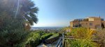 2 bedrooms Apartment in Tala, Cyprus No. 17217 - Image 5