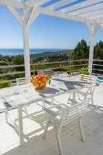 Studio in Limassol, Cyprus No. 1726 - Image 2