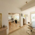 Studio in Limassol, Cyprus No. 1726 - Image 3