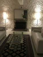 Studio in Limassol, Cyprus No. 1726 - Image 6