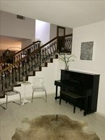 Studio in Limassol, Cyprus No. 1726 - Image 7