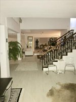 Studio in Limassol, Cyprus No. 1726 - Image 8