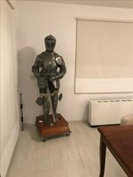 Studio in Limassol, Cyprus No. 1726 - Image 9