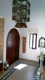 Studio in Larnaca, Cyprus No. 1727 - Image 6