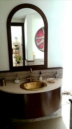 Studio in Larnaca, Cyprus No. 1727 - Image 7