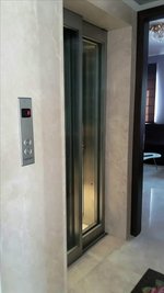 Studio in Larnaca, Cyprus No. 1727 - Image 8