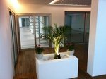 5 bedrooms Apartment in Limassol, Cyprus No. 1732 - Image 8