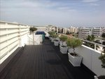5 bedrooms Apartment in Limassol, Cyprus No. 1732 - Image 9